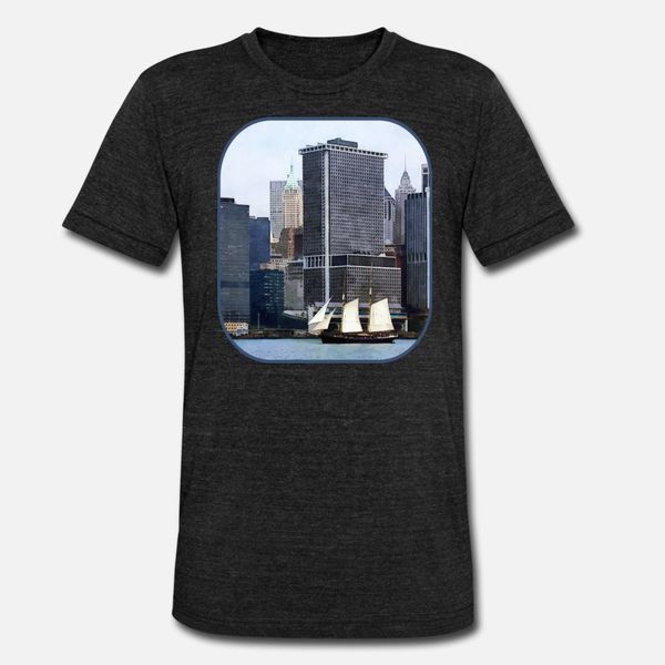 boats schooner against the manhattan skyline t shirt men print cotton s-xxxl vintage graphic comfortable summer unique shirt
boats schooner against the manhattan skyline t shirt men print cotton s-xxxl vintage graphic comfortable summer unique shirt