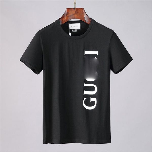 clothes wholesale 19fw fog fear of god floral p printed gg guci guct-shirt men tee women fashion street hip hop summer tee 12, Black;brown
clothes wholesale 19fw fog fear of god floral p printed gg guci guct-shirt men tee women fashion street hip hop summer tee 12, Black;brown