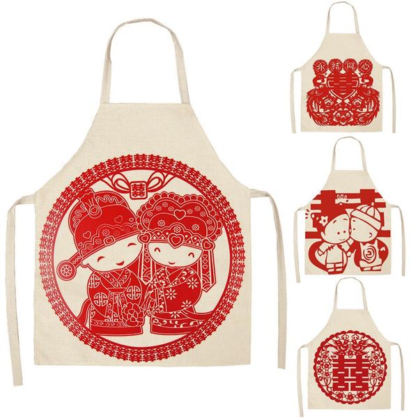 aprons chinese styles apron brief kitchen baking cooking accessories bib pinafore cleaning tools wq11
aprons chinese styles apron brief kitchen baking cooking accessories bib pinafore cleaning tools wq11