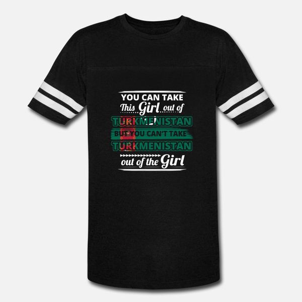 geschenk herausnehmen queen herkunft girl turkmeni t shirt men printed tee shirt s-3xl homme cute authentic spring autumn vintage shirt
geschenk herausnehmen queen herkunft girl turkmeni t shirt men printed tee shirt s-3xl homme cute authentic spring autumn vintage shirt