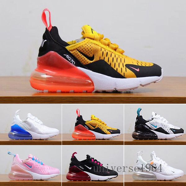 2019 kids youth running shoes kid sneakers air run out door sports shoe trainer air cushion surface size 28-35 lip7
2019 kids youth running shoes kid sneakers air run out door sports shoe trainer air cushion surface size 28-35 lip7