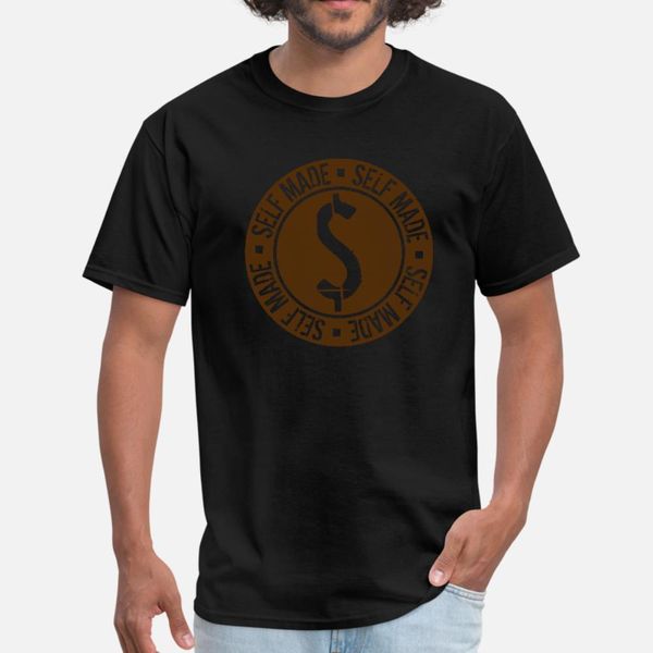 round coin dollar sign circle stamp millionaire ol t shirt men printed tee shirt round collar clothes graphic casual novelty shirt
round coin dollar sign circle stamp millionaire ol t shirt men printed tee shirt round collar clothes graphic casual novelty shirt