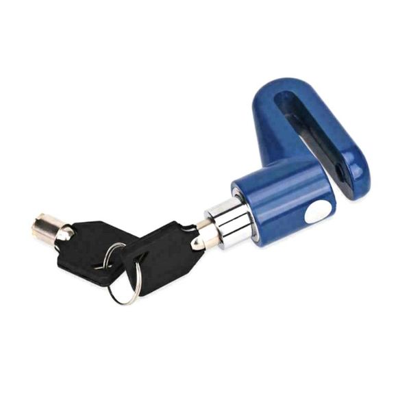 motorcycle lock security anti theft bicycle motorbike motorcycle disc brake lock theft protection for scooter safety
motorcycle lock security anti theft bicycle motorbike motorcycle disc brake lock theft protection for scooter safety