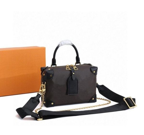 souple designers solds bags malle no women tote handbags lockybb bag womens handbags bags luxurys shoulder strap petite purses box cdbx
souple designers solds bags malle no women tote handbags lockybb bag womens handbags bags luxurys shoulder strap petite purses box cdbx
