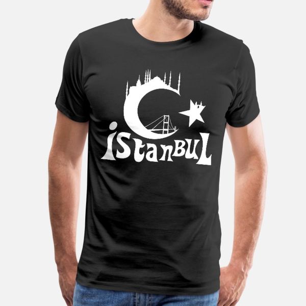 istanbul turkey t shirt men designs cotton s-3xl clothing graphic humor summer vintage shirt
istanbul turkey t shirt men designs cotton s-3xl clothing graphic humor summer vintage shirt