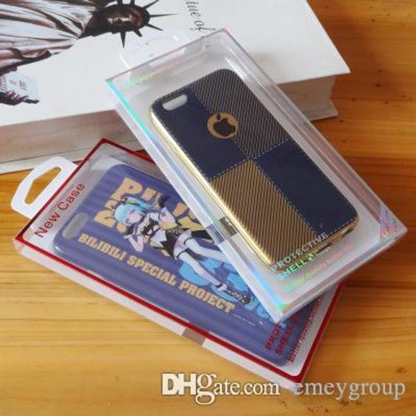 universal plastic pvc retail package packing boxes for phone case iphone 11 pro xr xs max x 8 7 6s plus samsung s6 s7 s9 s10 s8 note 10 9 8
universal plastic pvc retail package packing boxes for phone case iphone 11 pro xr xs max x 8 7 6s plus samsung s6 s7 s9 s10 s8 note 10 9 8