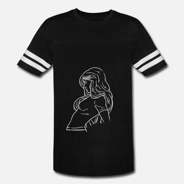 женщина пышная bbw женский подарков плюс размер футболка мужчины fit tee shirt s-xxxl gents fit здание весна осень kawaii
женщина пышная bbw женский подарков плюс размер футболка мужчины fit tee shirt s-xxxl gents fit здание весна осень kawaii
