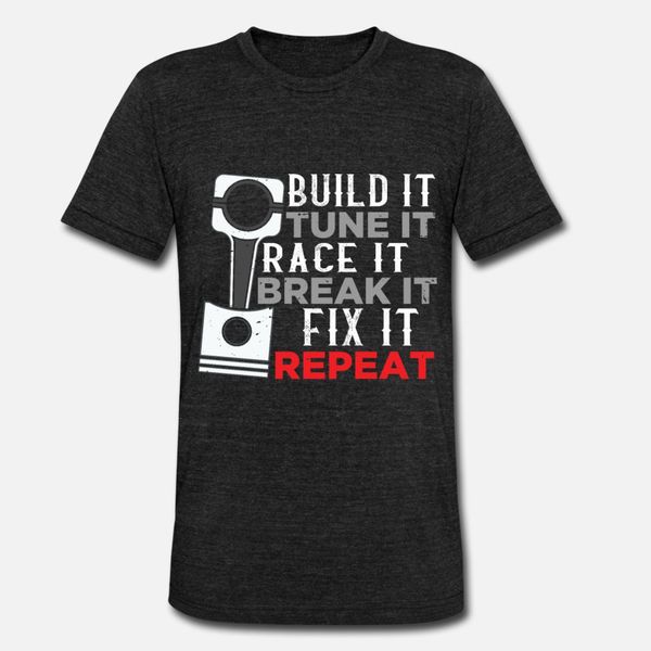 mechanics car tuner workshop enthusiast car tuning t shirt men personalized 100% cotton euro size s-3xl costume anti-wrinkle shirt
mechanics car tuner workshop enthusiast car tuning t shirt men personalized 100% cotton euro size s-3xl costume anti-wrinkle shirt