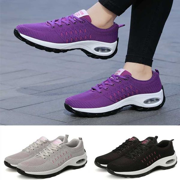 women fashion sneakers portable breathable running shoes sneakers comfortable walking jogging casual shoes
women fashion sneakers portable breathable running shoes sneakers comfortable walking jogging casual shoes
