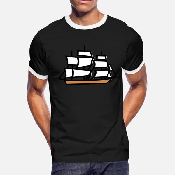 ship boat canoe sailboat submarine yacht anchor418 t shirt men custom short sleeve s-3xl slim cute fashion summer style outfit shirt
ship boat canoe sailboat submarine yacht anchor418 t shirt men custom short sleeve s-3xl slim cute fashion summer style outfit shirt