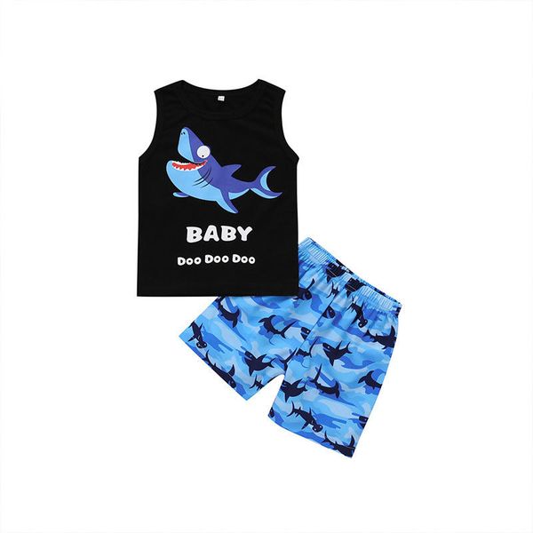 cartoon print baby boy clothes sets summer baby clothes boy outfit cotton sleeveless vest+shorts newborn clothing 1-4 years c0922, Blue;red
cartoon print baby boy clothes sets summer baby clothes boy outfit cotton sleeveless vest+shorts newborn clothing 1-4 years c0922, Blue;red