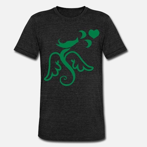 beautiful tribal dragon with heart shaped fire t shirt men printed 100% cotton round collar letters sunlight basic spring family shirt
beautiful tribal dragon with heart shaped fire t shirt men printed 100% cotton round collar letters sunlight basic spring family shirt