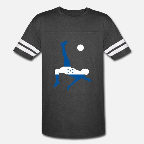 honduras soccer usa t shirt men printing 100% cotton s-xxxl fit gift funny summer style trend shirt
honduras soccer usa t shirt men printing 100% cotton s-xxxl fit gift funny summer style trend shirt