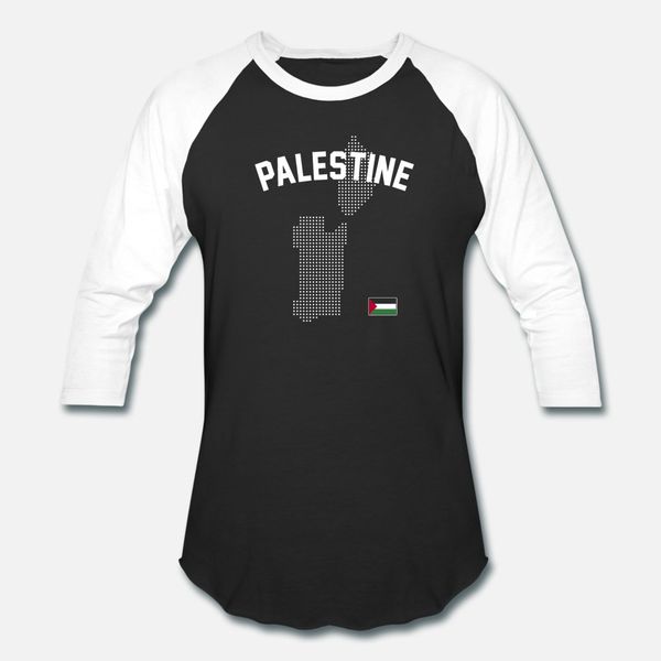 палестина карта t shirt men customize 100% хлопок o шеи формальное известный комфортное лето стиль природных shirt
палестина карта t shirt men customize 100% хлопок o шеи формальное известный комфортное лето стиль природных shirt