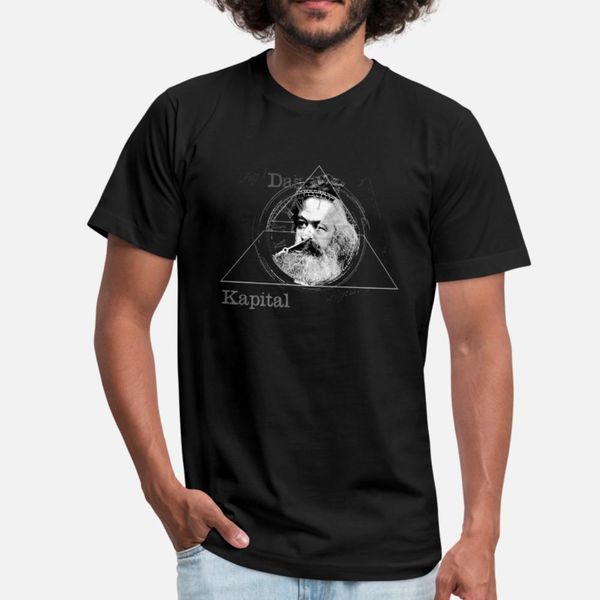 the time of marx dark t shirt men customized tee shirt o-neck vintage loose funny spring autumn vintage shirt
the time of marx dark t shirt men customized tee shirt o-neck vintage loose funny spring autumn vintage shirt