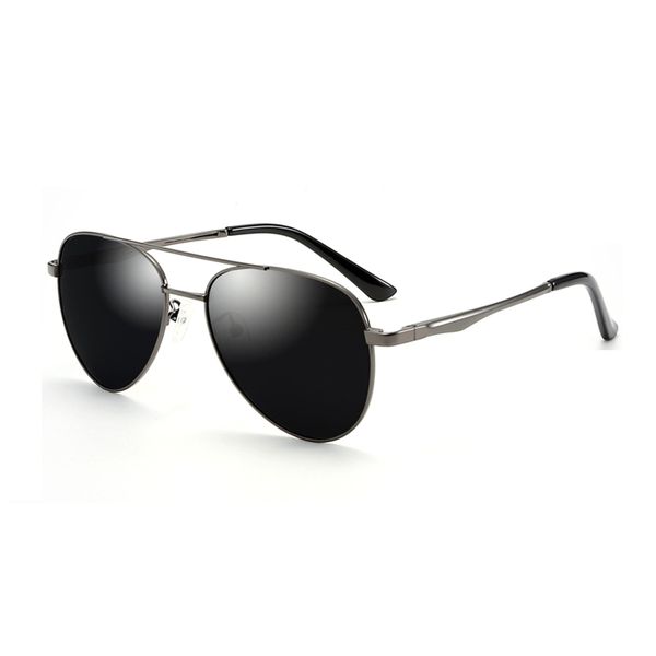 veshion polarized sunglasses men pilot sun glasses for female male driving metal frames tac lens vintage men's eyewear retro, White;black
veshion polarized sunglasses men pilot sun glasses for female male driving metal frames tac lens vintage men's eyewear retro, White;black