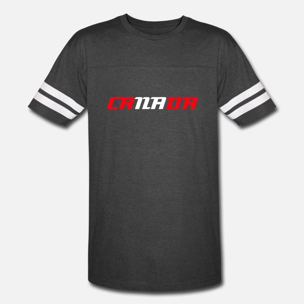 канада тенниска мужчин дизайнер 100% хлопок crew neck сплошной цвет интересные здания весна letters рубашка
канада тенниска мужчин дизайнер 100% хлопок crew neck сплошной цвет интересные здания весна letters рубашка