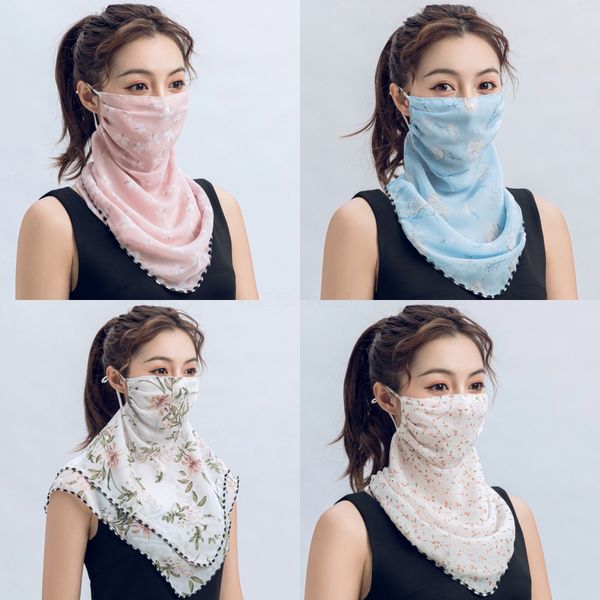 2020 new hiking scarf snowflake printing woman man outside cycling sports face mask headwear0 new#633, Black
2020 new hiking scarf snowflake printing woman man outside cycling sports face mask headwear0 new#633, Black