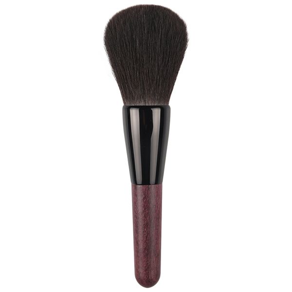 004 professional makeup brushes ultra-soft blue squirrel hair face powder brush natural wood handle cosmetic tools make up brush
004 professional makeup brushes ultra-soft blue squirrel hair face powder brush natural wood handle cosmetic tools make up brush