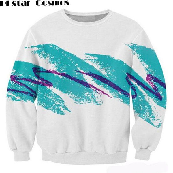 plstar cosmos 2020 autumn 3d sweatshirt sweatshirt harajuku hoodies 90s jazz solo paper cup crewneck, Black
plstar cosmos 2020 autumn 3d sweatshirt sweatshirt harajuku hoodies 90s jazz solo paper cup crewneck, Black