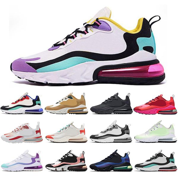 2020 new react men shoes bauhuas electro green equestrian beige black silver women mens trainers runner athletics outdoor sport sneakers
2020 new react men shoes bauhuas electro green equestrian beige black silver women mens trainers runner athletics outdoor sport sneakers
