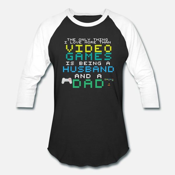 future pharmacist pharmacy student pharmd fun gift t shirt men designing tee shirt s-xxxl male fitness casual summer style pictures shirt
future pharmacist pharmacy student pharmd fun gift t shirt men designing tee shirt s-xxxl male fitness casual summer style pictures shirt