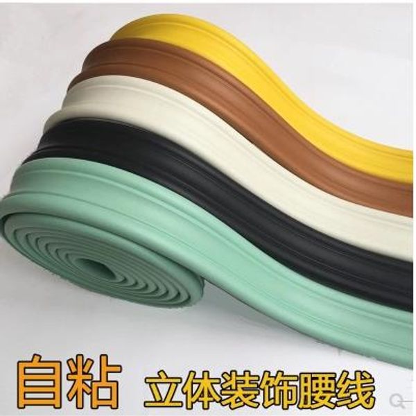 sticky waist line wall decorative lines from vertex angle adhesive as a background wallpaper border kindergarten waist -162
sticky waist line wall decorative lines from vertex angle adhesive as a background wallpaper border kindergarten waist -162
