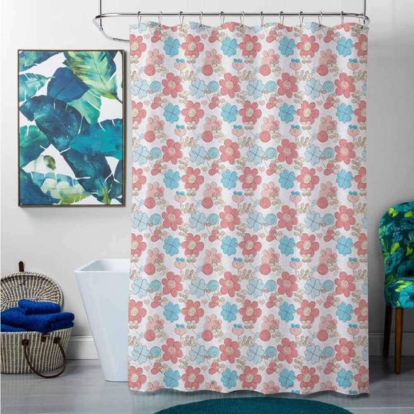 shower curtains black and white for bathroom doodle,pastel colored hearts flowers abstract illustration of nature blooms,
shower curtains black and white for bathroom doodle,pastel colored hearts flowers abstract illustration of nature blooms,