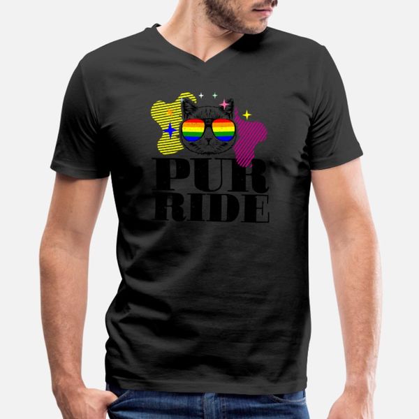 purride i cat lgbt pride awareness t shirt men knitted short sleeve crew neck fit fitness humor summer style letter shirt
purride i cat lgbt pride awareness t shirt men knitted short sleeve crew neck fit fitness humor summer style letter shirt