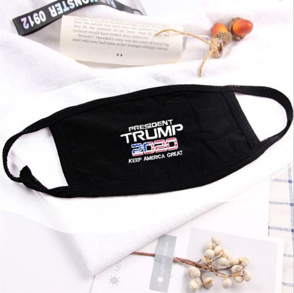 различные стили donald trump face mask mouth смешной anti-dust хлопок маски женщины мужчины unisex мода зима теплая washable, Black;white
различные стили donald trump face mask mouth смешной anti-dust хлопок маски женщины мужчины unisex мода зима теплая washable, Black;white