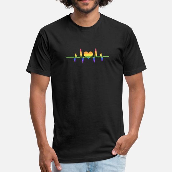 lgbt flag gay lesbian t shirt men personalized tee shirt euro size s-3xl standard cute funny casual summer style letter shirt
lgbt flag gay lesbian t shirt men personalized tee shirt euro size s-3xl standard cute funny casual summer style letter shirt