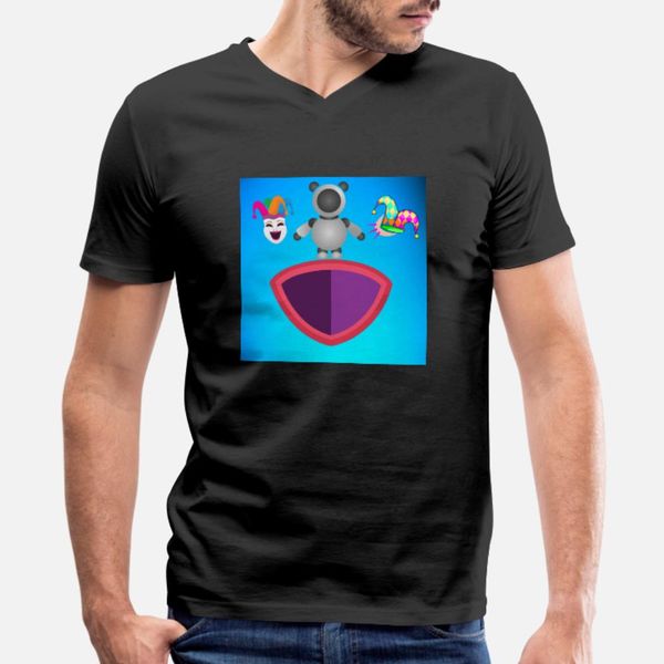 джокеры logo t shirt men customized tee shirt s-xxxl тонкий фитнес basic summer style фотографии shirt
джокеры logo t shirt men customized tee shirt s-xxxl тонкий фитнес basic summer style фотографии shirt