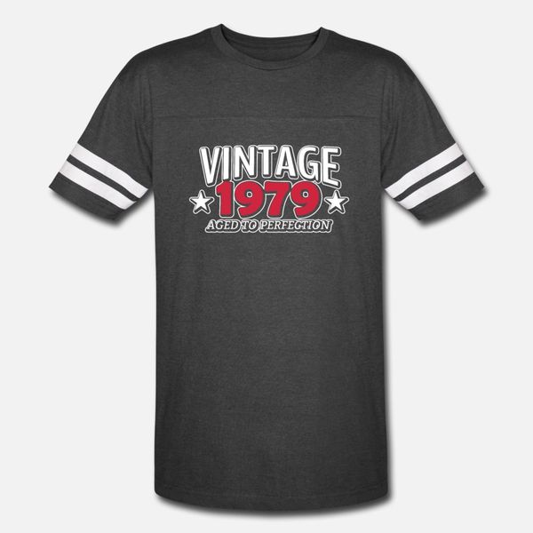 vintage 1979 t shirt men designs tee shirt s-3xl normal loose casual spring autumn trend shirt
vintage 1979 t shirt men designs tee shirt s-3xl normal loose casual spring autumn trend shirt