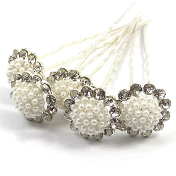 rhinestone crystal diamante clips hairpins vintage wedding pins & bridal pearl style flower silver white hair whole2019 sapjz, Golden;silver
rhinestone crystal diamante clips hairpins vintage wedding pins & bridal pearl style flower silver white hair whole2019 sapjz, Golden;silver