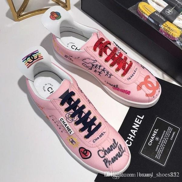 2020 latest handmade casual shoes couple casual shoes fashion trend comfortable shoe size 35-45 type 39745400662
2020 latest handmade casual shoes couple casual shoes fashion trend comfortable shoe size 35-45 type 39745400662