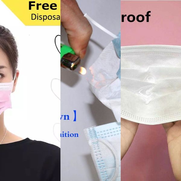 face shipping masque jetable disposable black masks pink blue white mask 3 ply cotton cover for salon home use office school maskkm7y
face shipping masque jetable disposable black masks pink blue white mask 3 ply cotton cover for salon home use office school maskkm7y