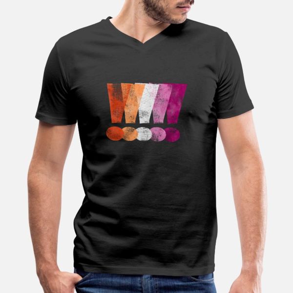 distressed lesbian pride graphic exclamation t shirt men print tee shirt size s-3xl natural loose casual spring autumn vintage shirt
distressed lesbian pride graphic exclamation t shirt men print tee shirt size s-3xl natural loose casual spring autumn vintage shirt
