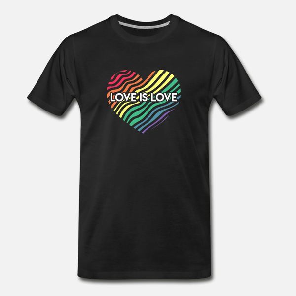 gay pride love is love t shirt men knitted 100% cotton plus size 3xl cool anti-wrinkle funny summer style family shirt
gay pride love is love t shirt men knitted 100% cotton plus size 3xl cool anti-wrinkle funny summer style family shirt
