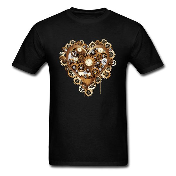 midnite star shirt steampunk heart love vintage mother day cotton fabric o neck men t shirts summer shirts
midnite star shirt steampunk heart love vintage mother day cotton fabric o neck men t shirts summer shirts
