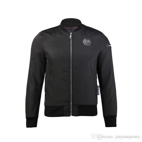 mens brand designer jackets fashion men women denim jacket casual hip hop designer jacket mens clothing size -3xl, Gray
mens brand designer jackets fashion men women denim jacket casual hip hop designer jacket mens clothing size -3xl, Gray