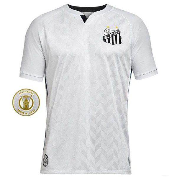 2020 santos fc futebol clube soccer jerseys 20 21 santos camisetas cuevr dodo rodrygo sasha away football shirt kit maillot find simila, Black;yellow
2020 santos fc futebol clube soccer jerseys 20 21 santos camisetas cuevr dodo rodrygo sasha away football shirt kit maillot find simila, Black;yellow
