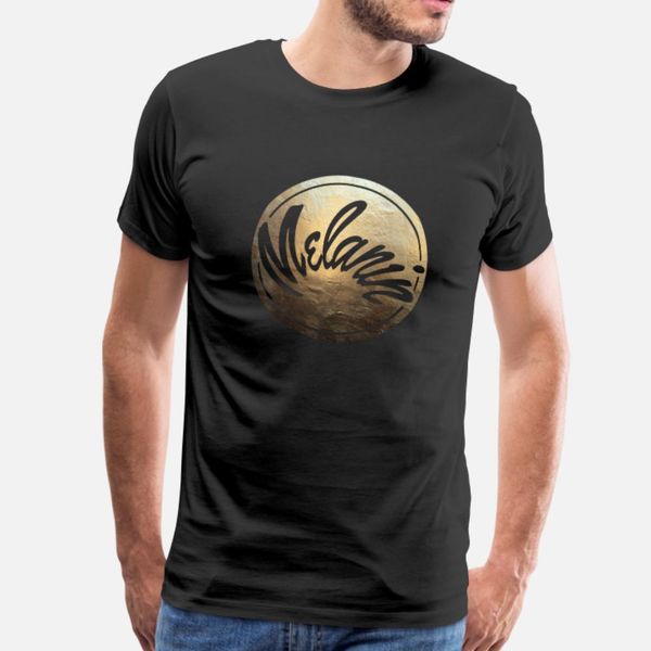 melanin swea t shirt men designing short sleeve crew neck cool fit fashion spring formal shirt
melanin swea t shirt men designing short sleeve crew neck cool fit fashion spring formal shirt