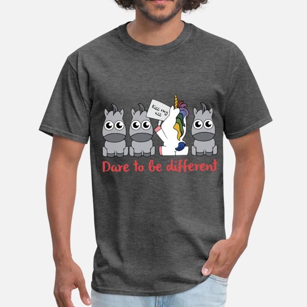 dare to be различные unicorn farm t shirt мужчины создание аутентичные весна с коротким рукавом o шеи natural gift autumn trend рубашку
dare to be различные unicorn farm t shirt мужчины создание аутентичные весна с коротким рукавом o шеи natural gift autumn trend рубашку