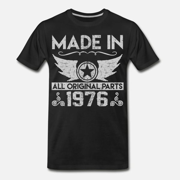 made in 1976 22.png t shirt men customized short sleeve size s-3xl family interesting authentic spring autumn original shirt, White;black
made in 1976 22.png t shirt men customized short sleeve size s-3xl family interesting authentic spring autumn original shirt, White;black