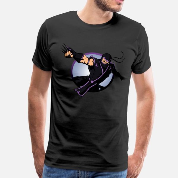 ninja man knuckles тенниски мужчины пользовательские 100% хлопок вокруг шеи outfit сыпучего вскользь лето обычной рубашки
ninja man knuckles тенниски мужчины пользовательские 100% хлопок вокруг шеи outfit сыпучего вскользь лето обычной рубашки