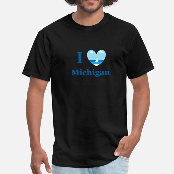 i heart мичиган парусной тенниски мужчины печать 100% хлопок размера s-3xl pictures известных зданий летом новизна рубашки
i heart мичиган парусной тенниски мужчины печать 100% хлопок размера s-3xl pictures известных зданий летом новизна рубашки