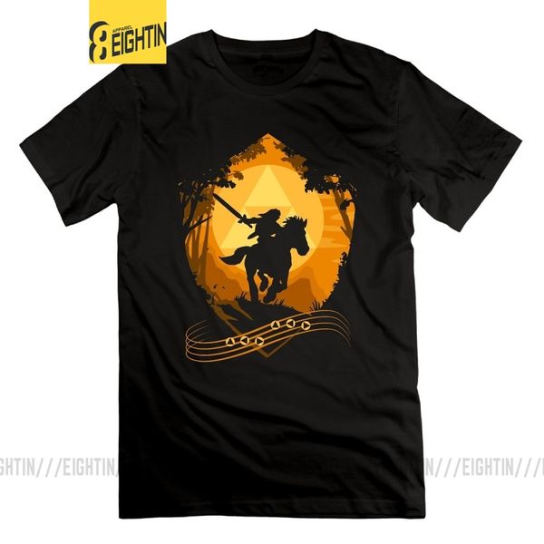 eightin легенда о zelda epona песня футболки vintage короткими рукавами 100% хлопок тис crewneck adult высокого качества тенниска
eightin легенда о zelda epona песня футболки vintage короткими рукавами 100% хлопок тис crewneck adult высокого качества тенниска