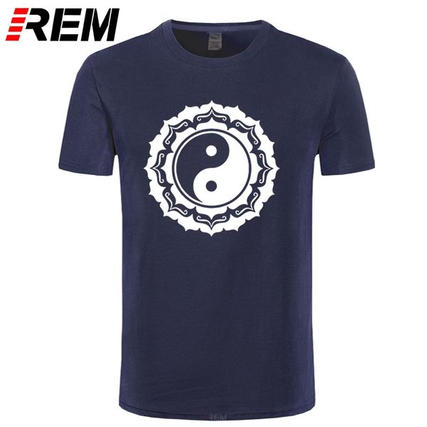 rem chinese tai chi ink ying yang tshirt printed clothing t-shirt 16 colors cotton boutique tees fashion brand t shirt men
rem chinese tai chi ink ying yang tshirt printed clothing t-shirt 16 colors cotton boutique tees fashion brand t shirt men