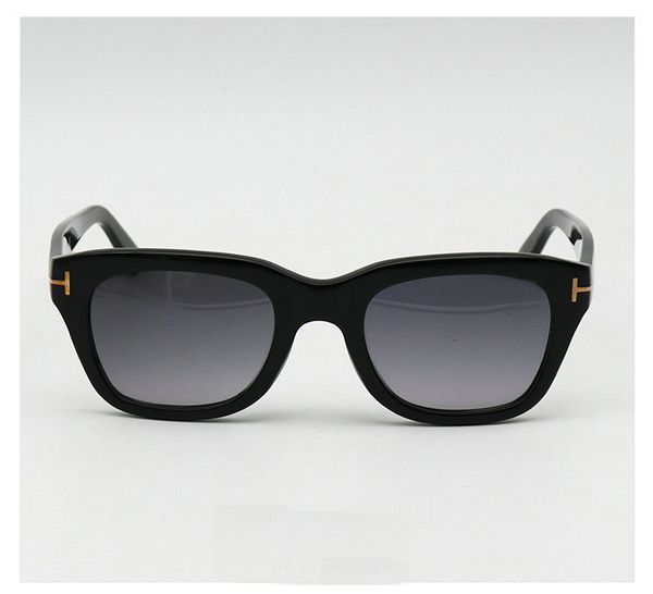 luxury qualtiy new fashion 211 tom sunglasses for man woman erika eyewear ford designer sun glasses ing, White;black
luxury qualtiy new fashion 211 tom sunglasses for man woman erika eyewear ford designer sun glasses ing, White;black