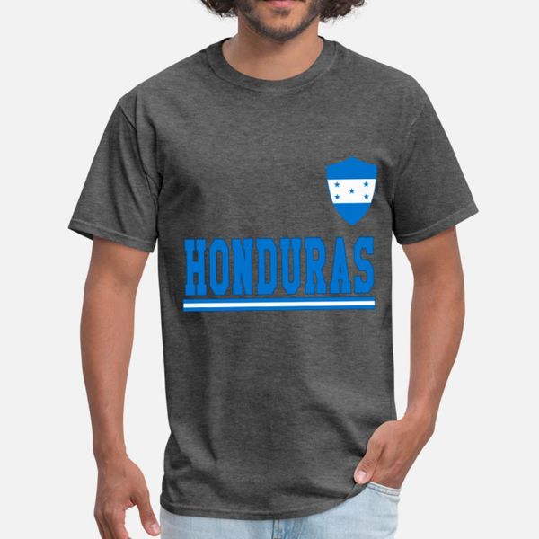 honduras soccer jersey flag pride world cup patrio t shirt men printing 100% cotton round collar vintage fitness humor spring autumn slim
honduras soccer jersey flag pride world cup patrio t shirt men printing 100% cotton round collar vintage fitness humor spring autumn slim